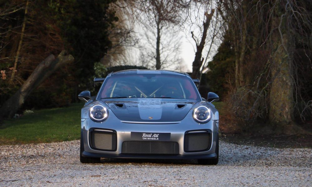 porsche-991-gt2rs-5
