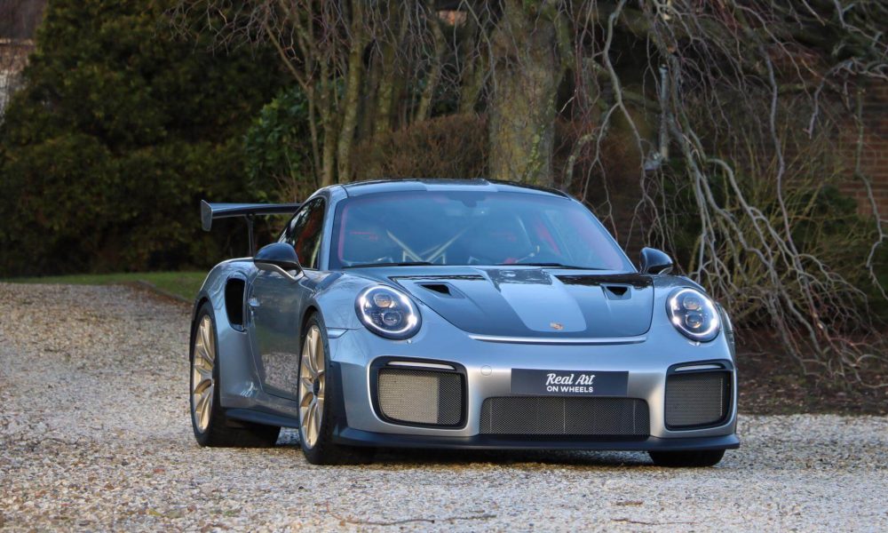 porsche-991-gt2rs-6
