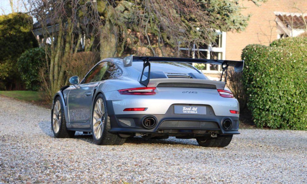 porsche-991-gt2rs-9