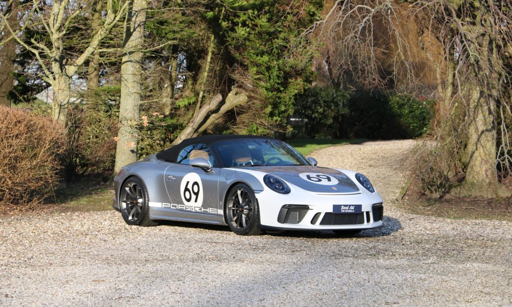 porsche-991-speedster-heritage-edition-1-2048x1365