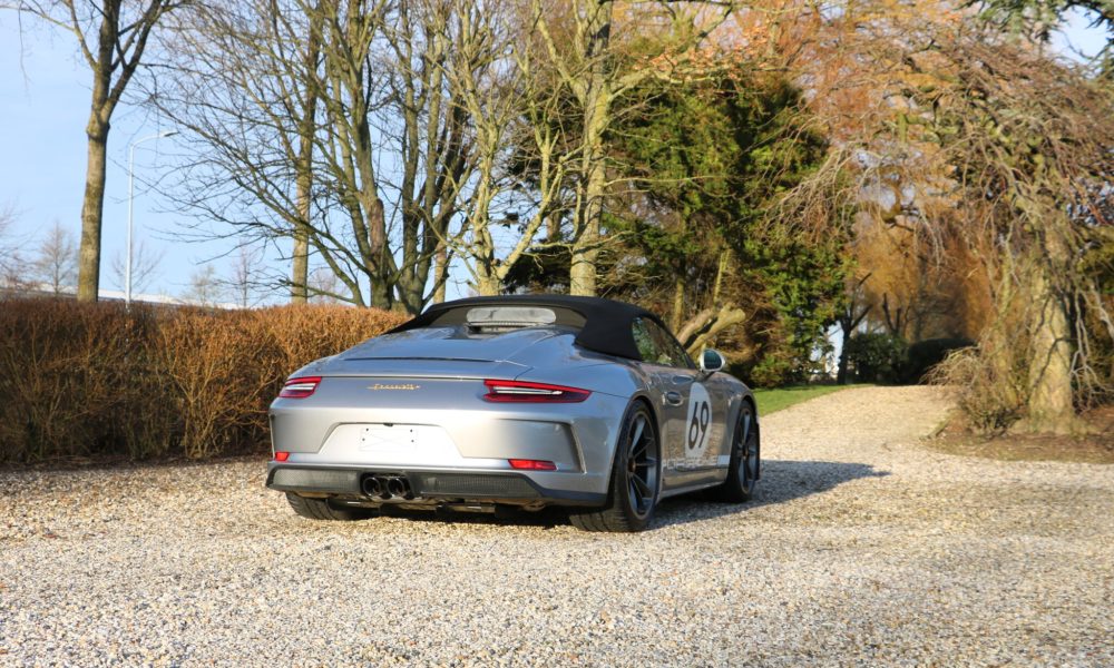 porsche-991-speedster-heritage-edition-10-2048x1365