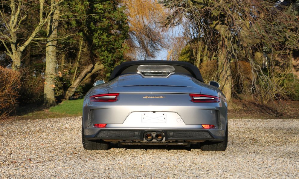 porsche-991-speedster-heritage-edition-11-2048x1365
