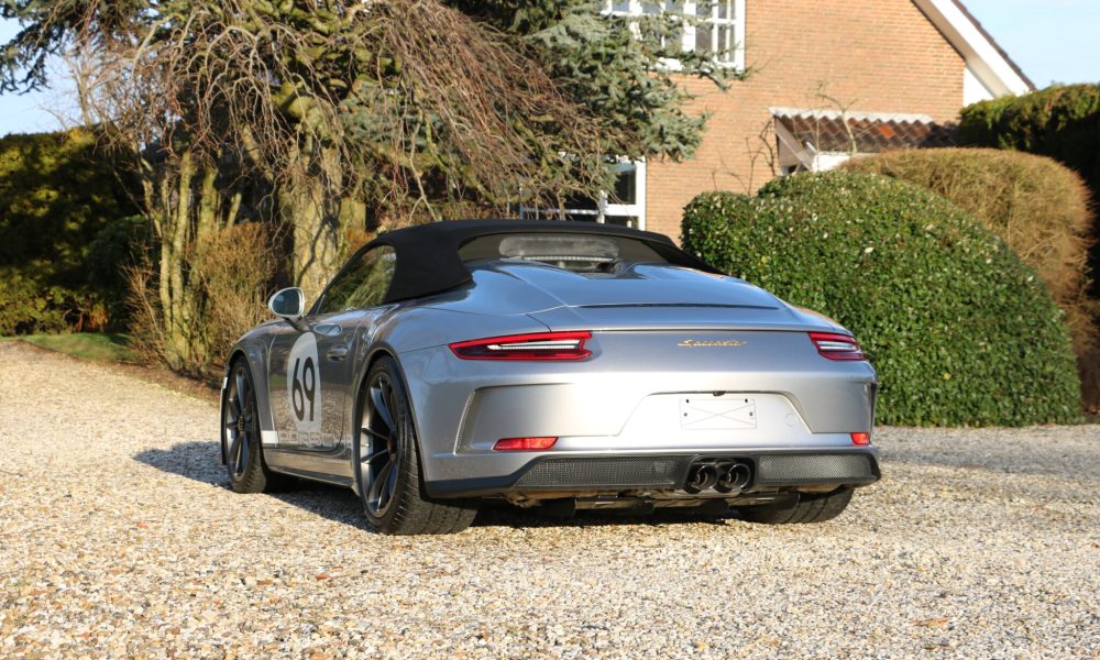 porsche-991-speedster-heritage-edition-12-2048x1365