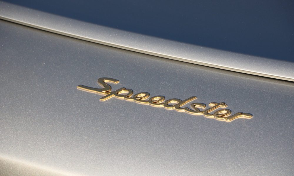 porsche-991-speedster-heritage-edition-13-2048x1365