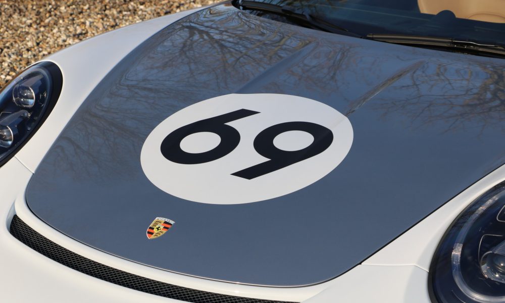 porsche-991-speedster-heritage-edition-14-2048x1365