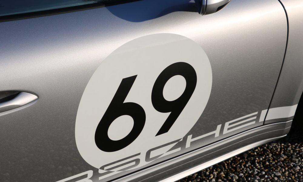 porsche-991-speedster-heritage-edition-15-2048x1365