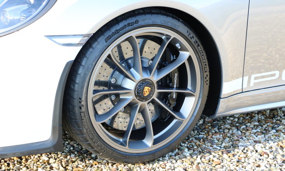 porsche-991-speedster-heritage-edition-16-2048x1365