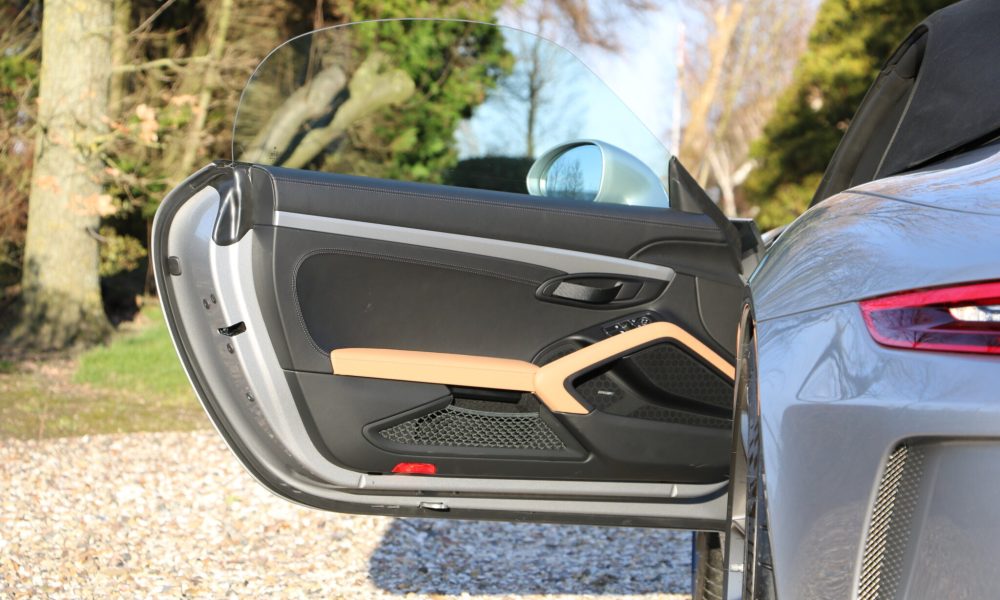 porsche-991-speedster-heritage-edition-17-2048x1365