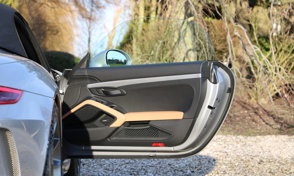 porsche-991-speedster-heritage-edition-18-2048x1365