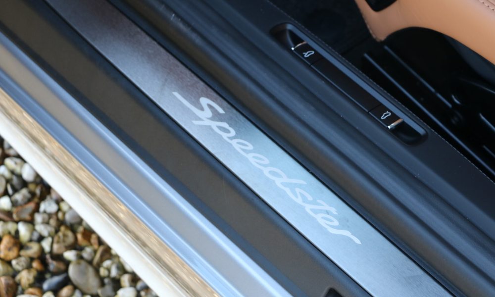 porsche-991-speedster-heritage-edition-19-2048x1365