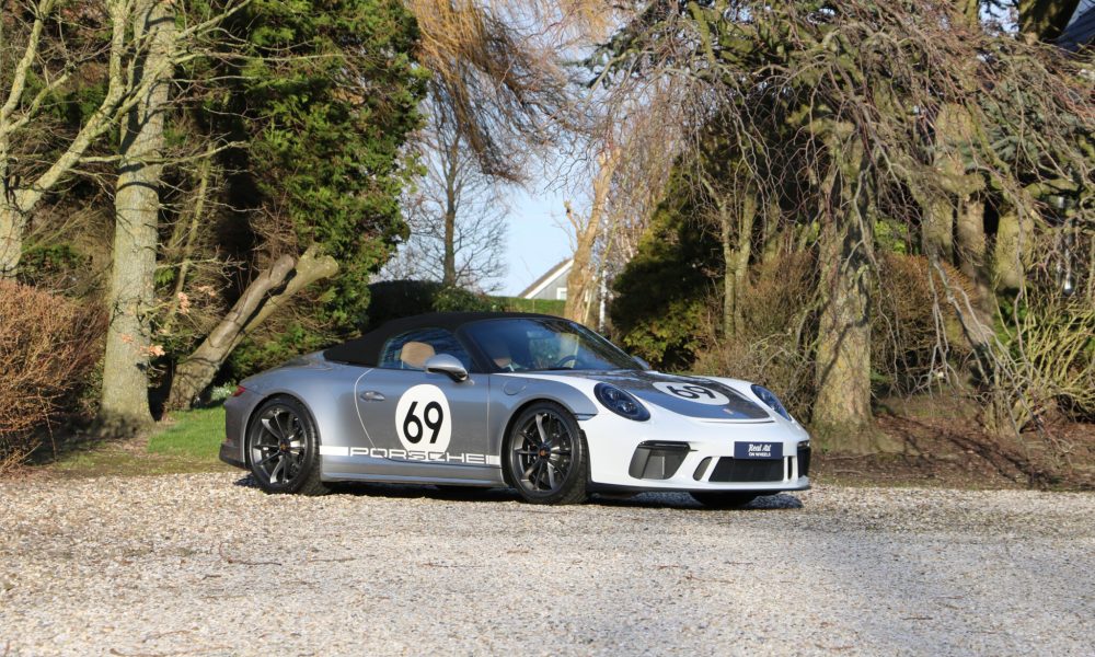 porsche-991-speedster-heritage-edition-2-1-2048x1365