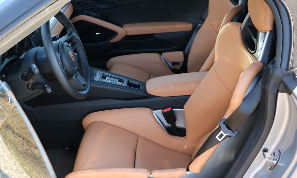 porsche-991-speedster-heritage-edition-20-2048x1365