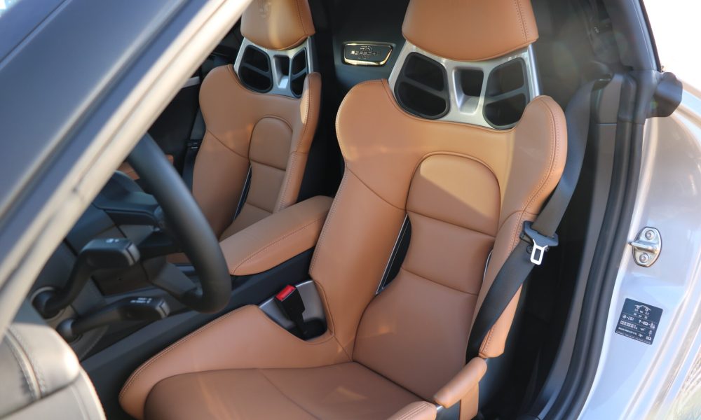 porsche-991-speedster-heritage-edition-21-2048x1365