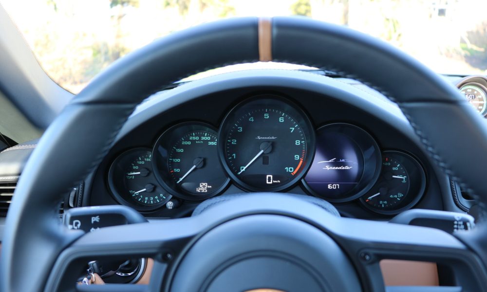 porsche-991-speedster-heritage-edition-22-2048x1365