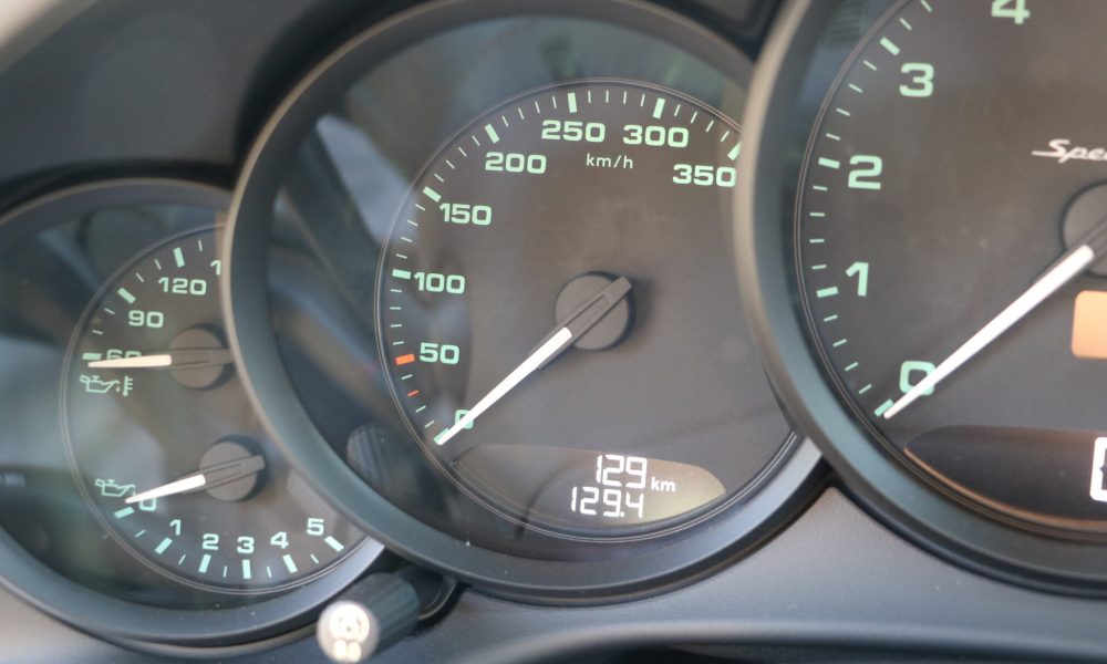 porsche-991-speedster-heritage-edition-23-2048x1365