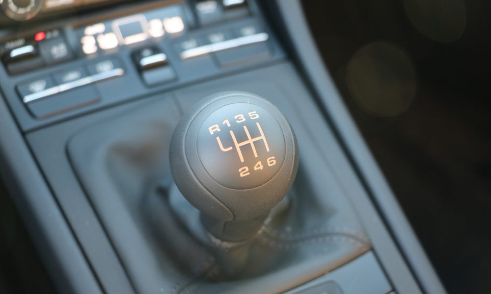 porsche-991-speedster-heritage-edition-24-2048x1365