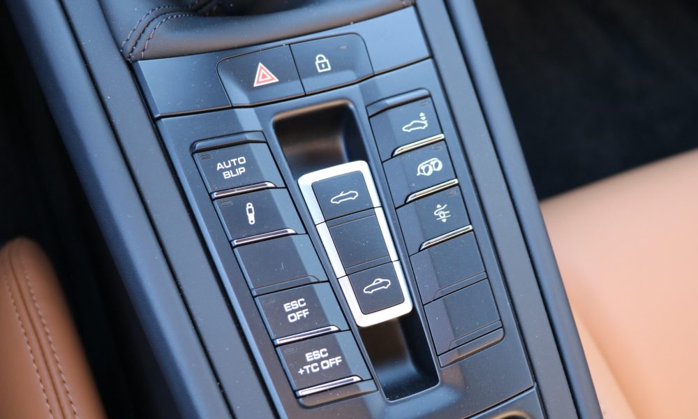 porsche-991-speedster-heritage-edition-25-2048x1365