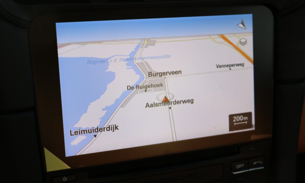 porsche-991-speedster-heritage-edition-26-2048x1365