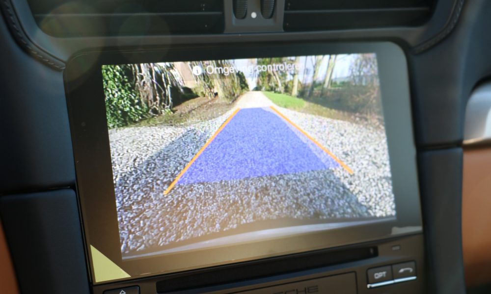 porsche-991-speedster-heritage-edition-27-2048x1365