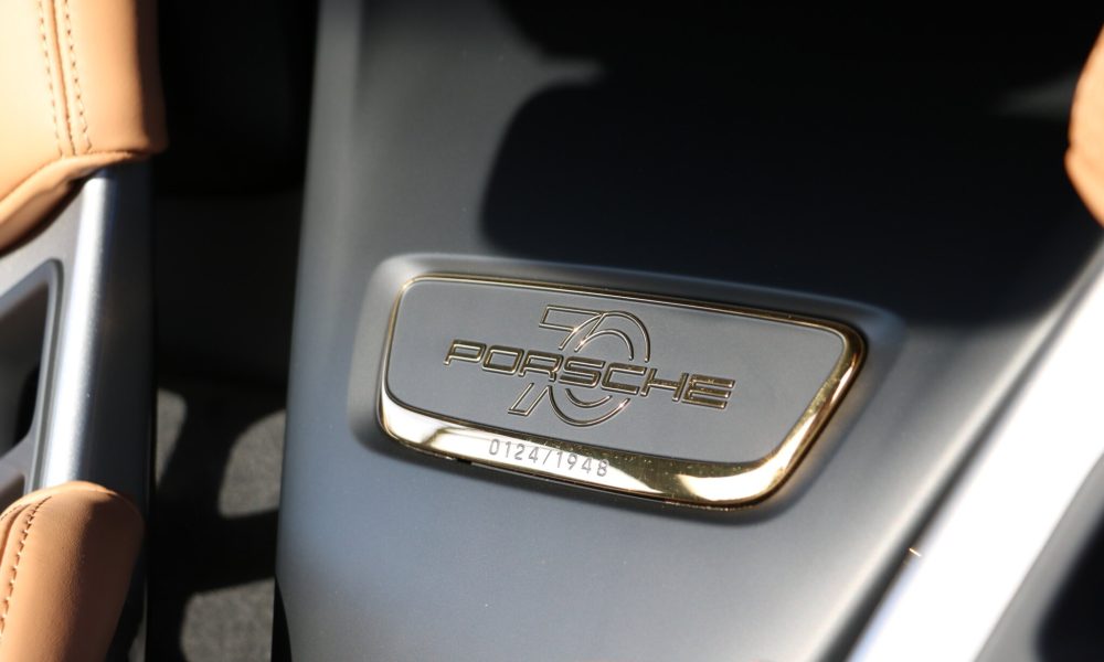 porsche-991-speedster-heritage-edition-28-2048x1365