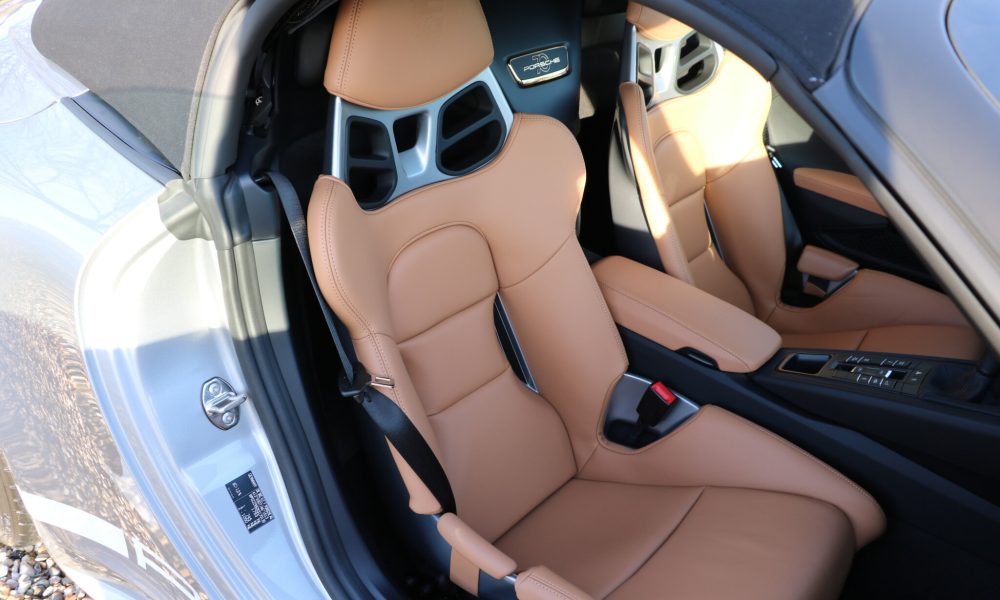 porsche-991-speedster-heritage-edition-29-2048x1365