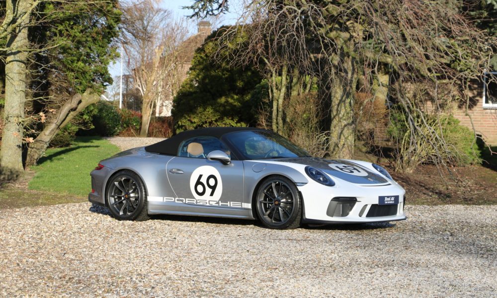 porsche-991-speedster-heritage-edition-3-2048x1365