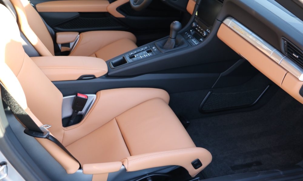 porsche-991-speedster-heritage-edition-30-2048x1365