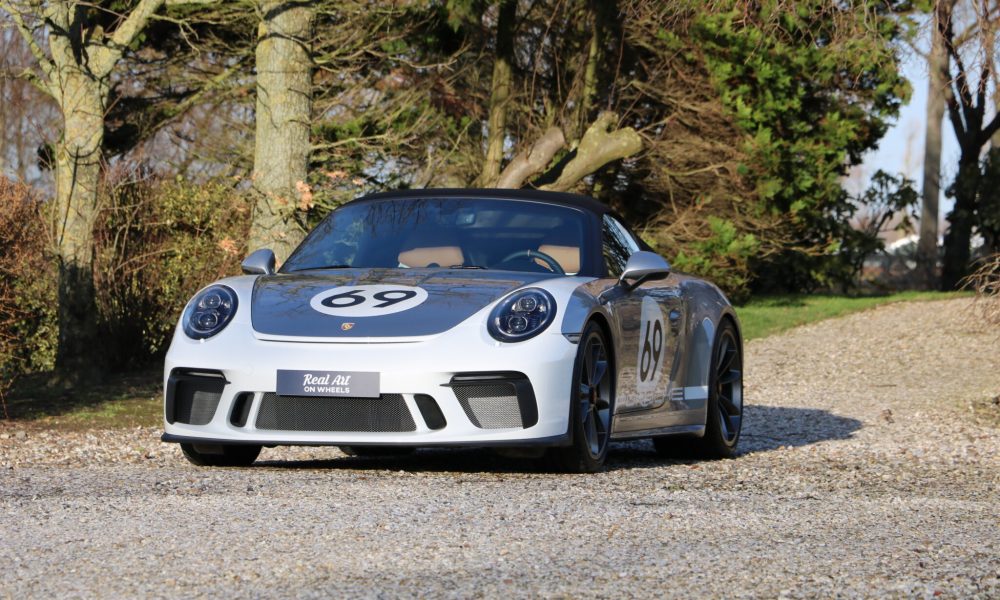 porsche-991-speedster-heritage-edition-4-2048x1365