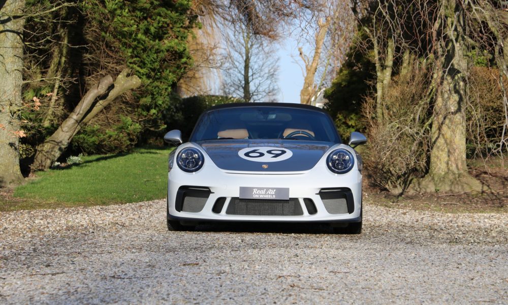 porsche-991-speedster-heritage-edition-5-2048x1365