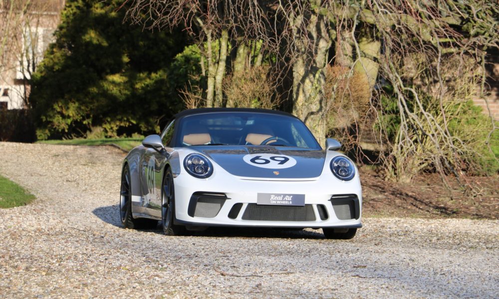 porsche-991-speedster-heritage-edition-6-2048x1365