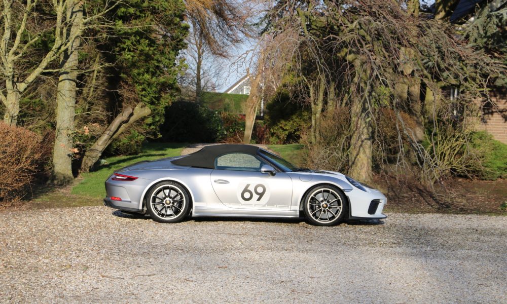 porsche-991-speedster-heritage-edition-7-2048x1365