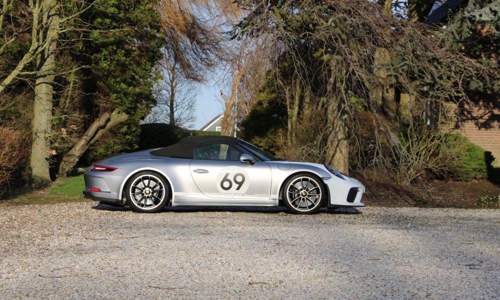 porsche-991-speedster-heritage-edition-8-2048x1365