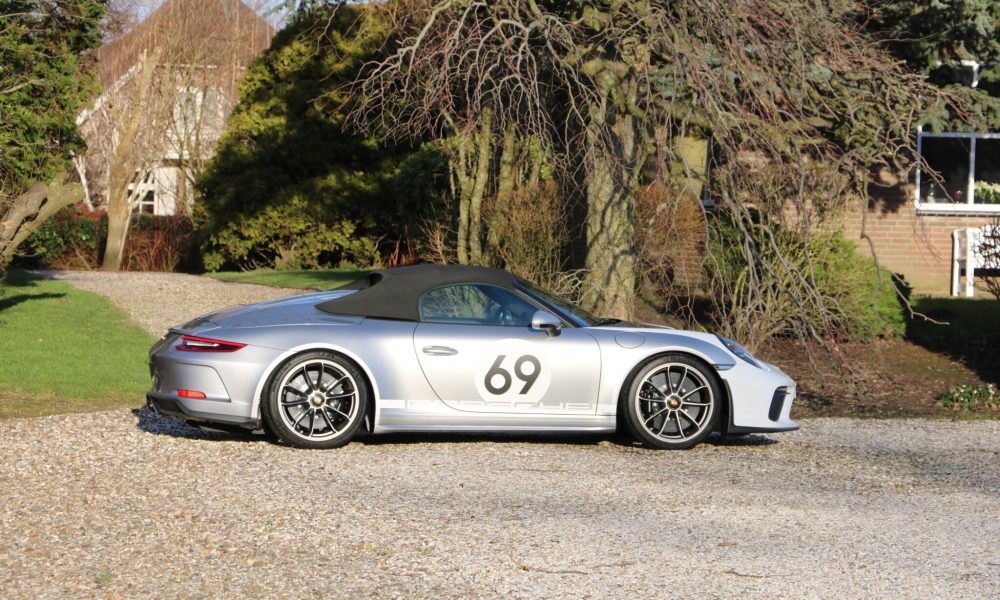 porsche-991-speedster-heritage-edition-9-2048x1365