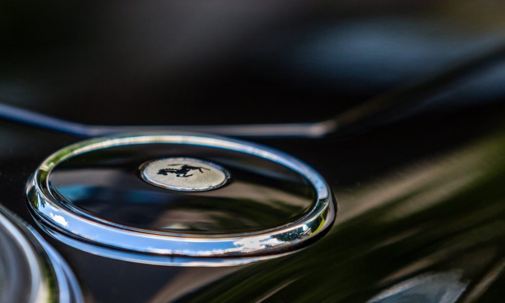 raow-ferrari-330-gtc__12_-2048x1365