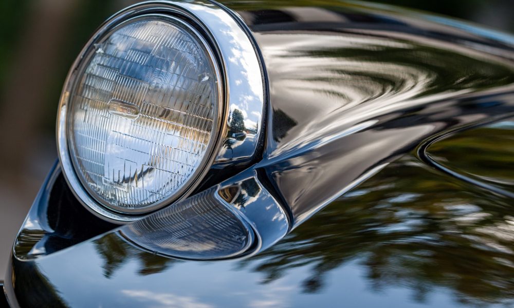 raow-ferrari-330-gtc__13_-2048x1365