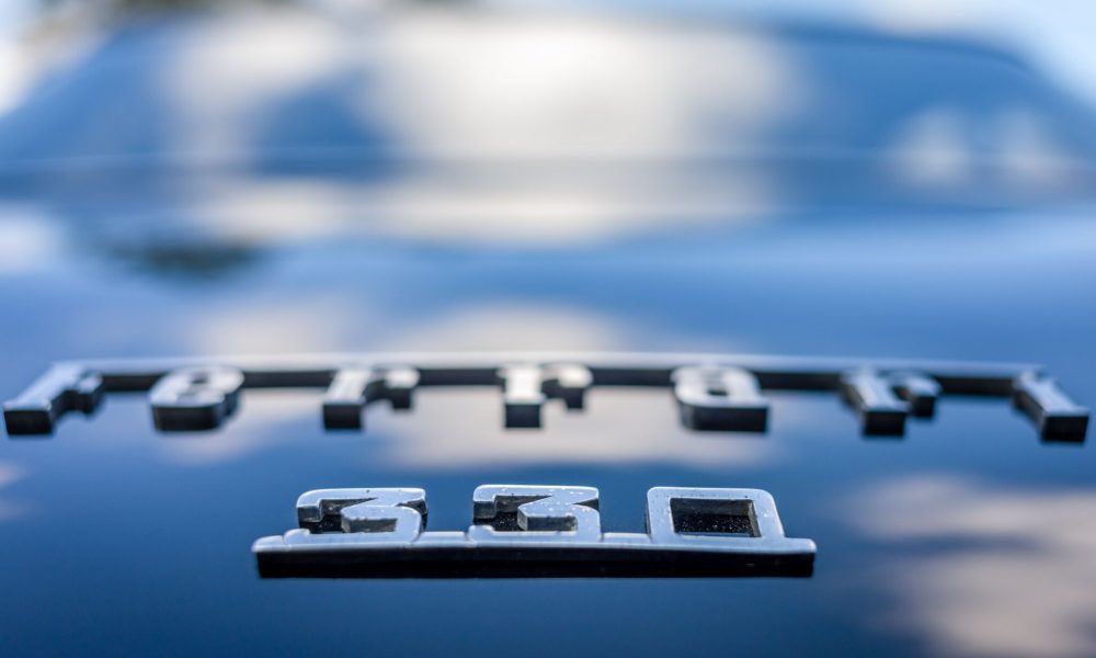 raow-ferrari-330-gtc__14_-2048x1365