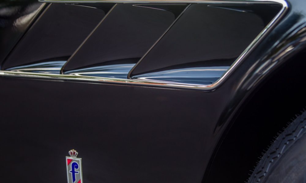 raow-ferrari-330-gtc__15_-2048x1365