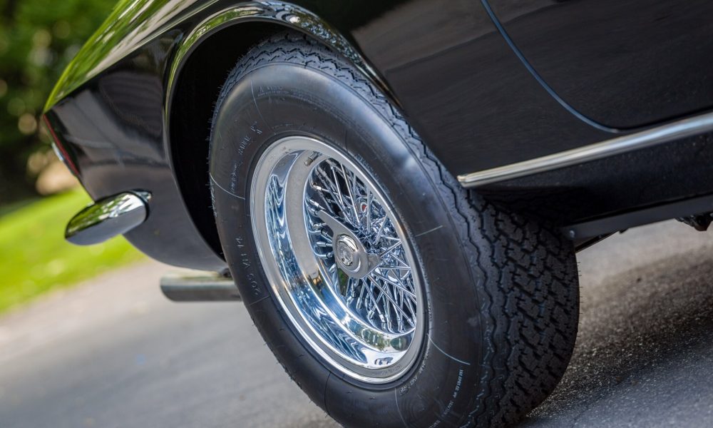 raow-ferrari-330-gtc__16_-2048x1365