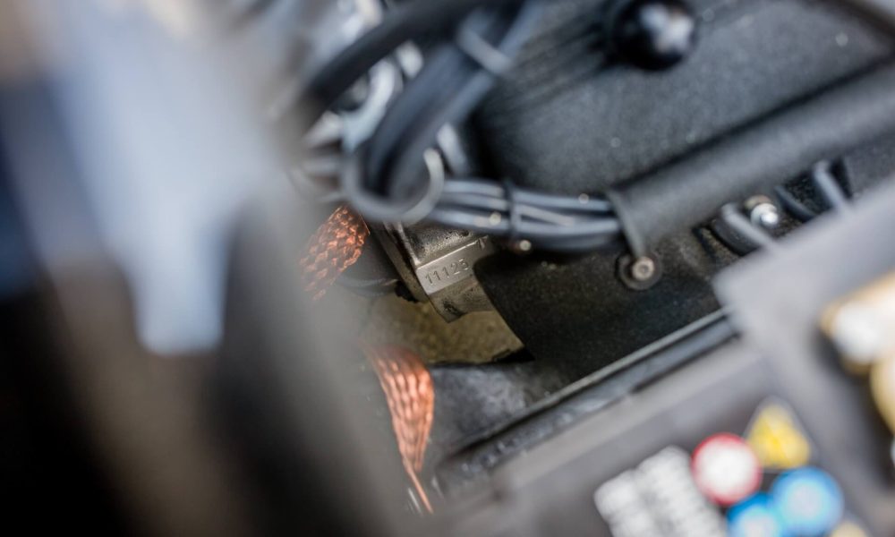 raow-ferrari-330-gtc__17_-scaled