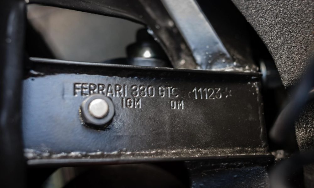 raow-ferrari-330-gtc__18_-scaled