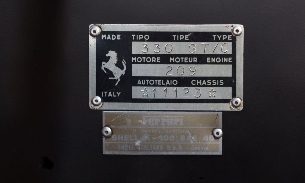 raow-ferrari-330-gtc__19_-scaled