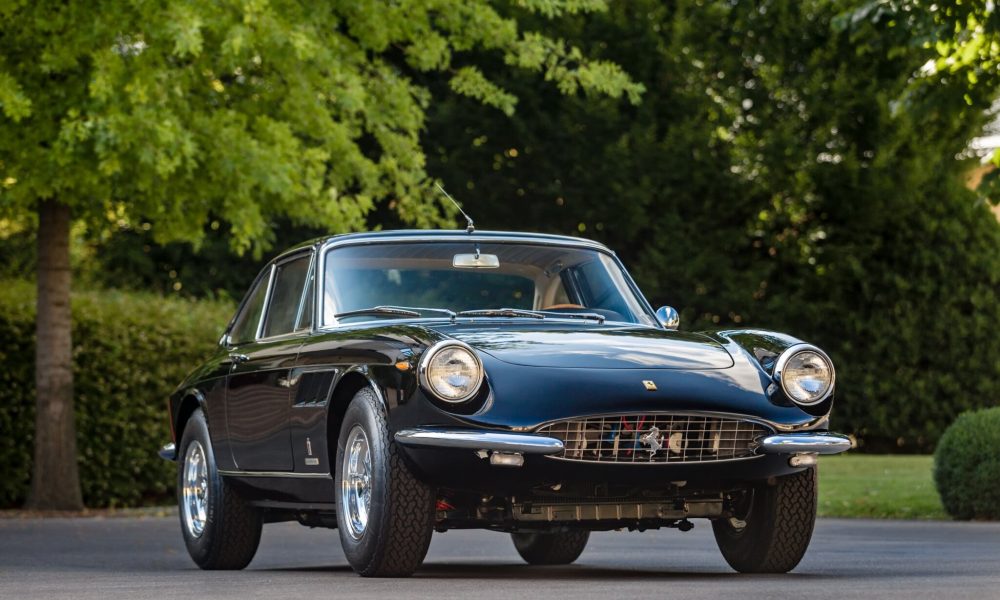 raow-ferrari-330-gtc__1_-2048x1365