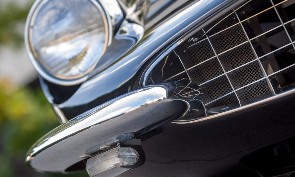 raow-ferrari-330-gtc__20_-2048x1365