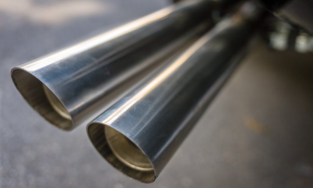 raow-ferrari-330-gtc__21_-2048x1365