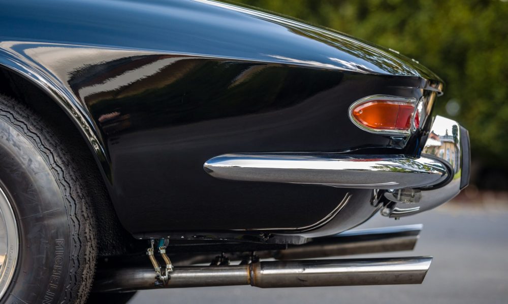 raow-ferrari-330-gtc__22_-2048x1365