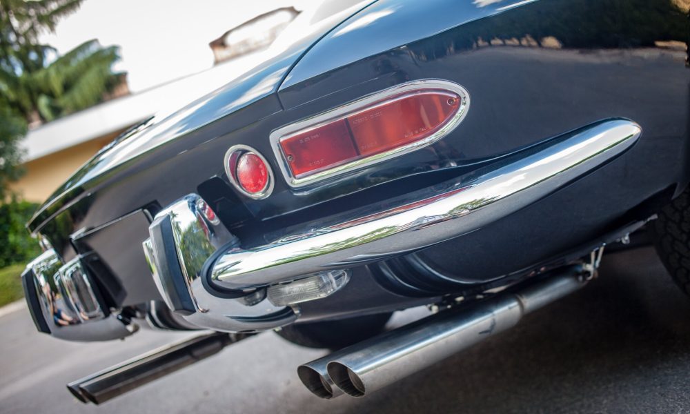 raow-ferrari-330-gtc__23_-2048x1365