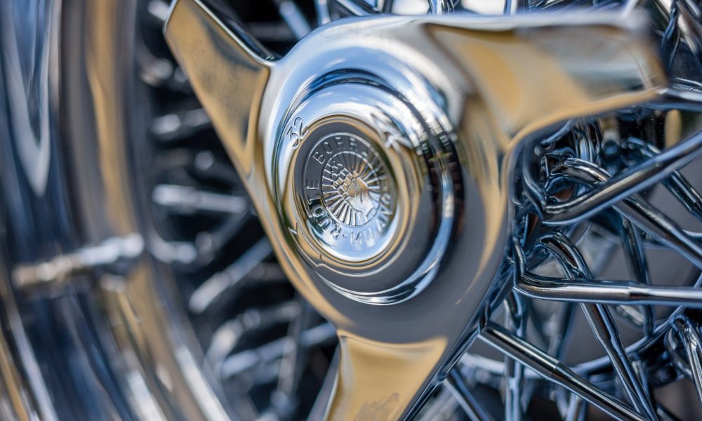 raow-ferrari-330-gtc__24_-2048x1365