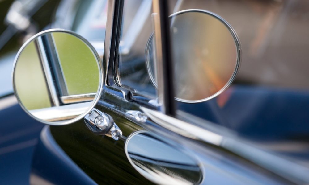 raow-ferrari-330-gtc__25_-2048x1365