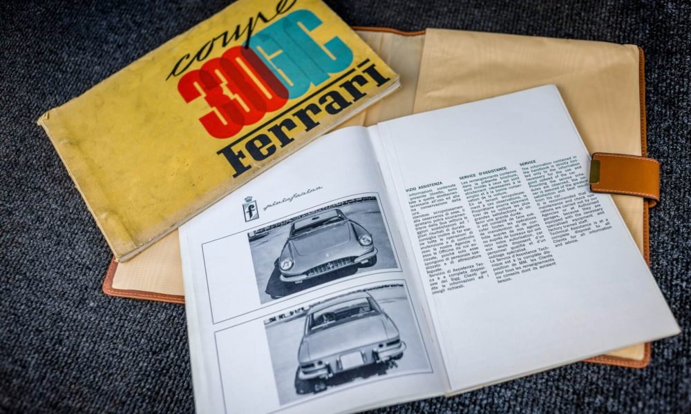 raow-ferrari-330-gtc__26_-scaled