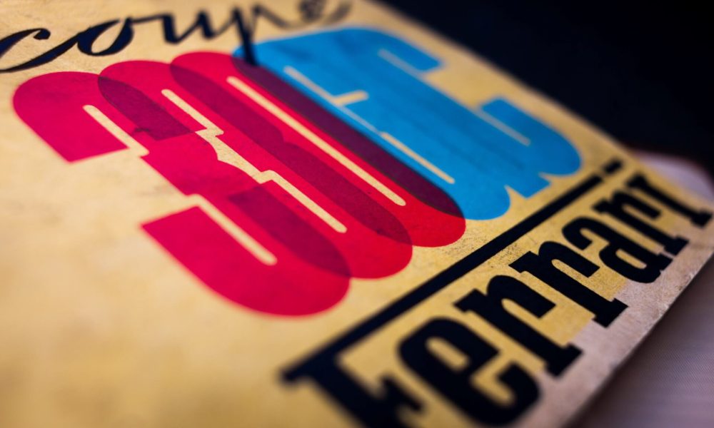 raow-ferrari-330-gtc__27_-scaled